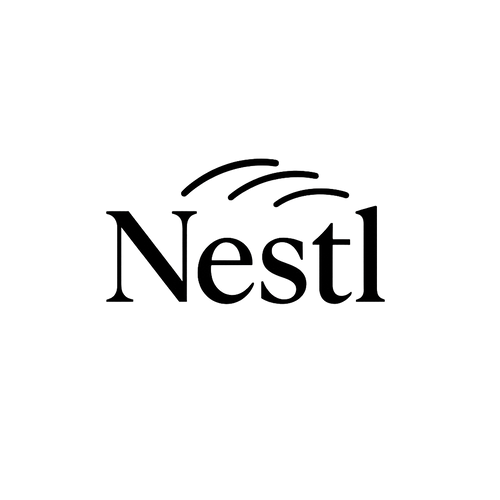 Nestl