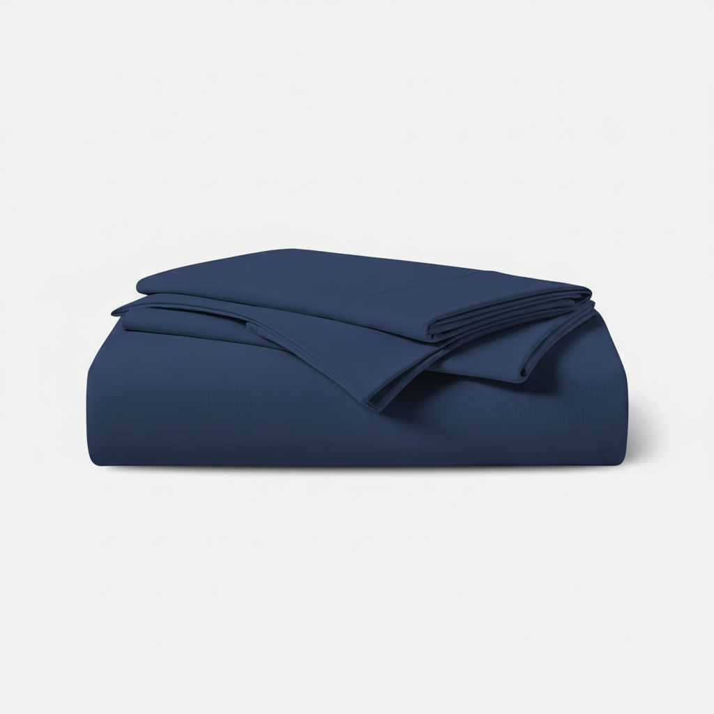 Cooling Starter Sheet Set