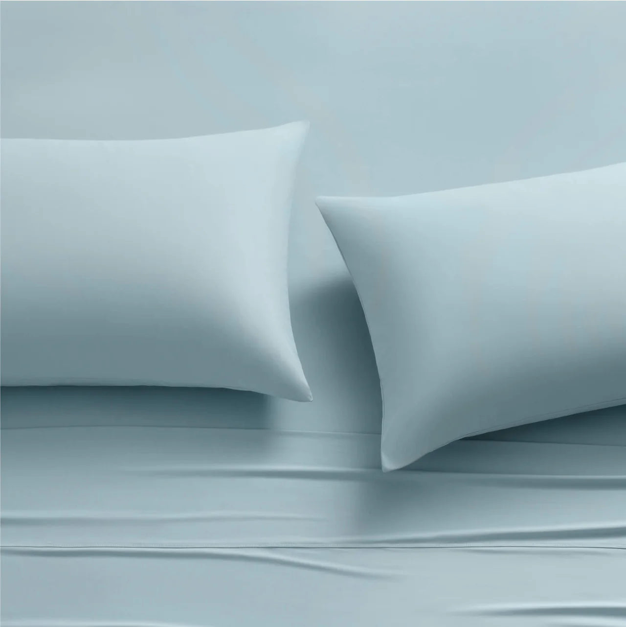 Hot Flashes Cooling Pillowcase