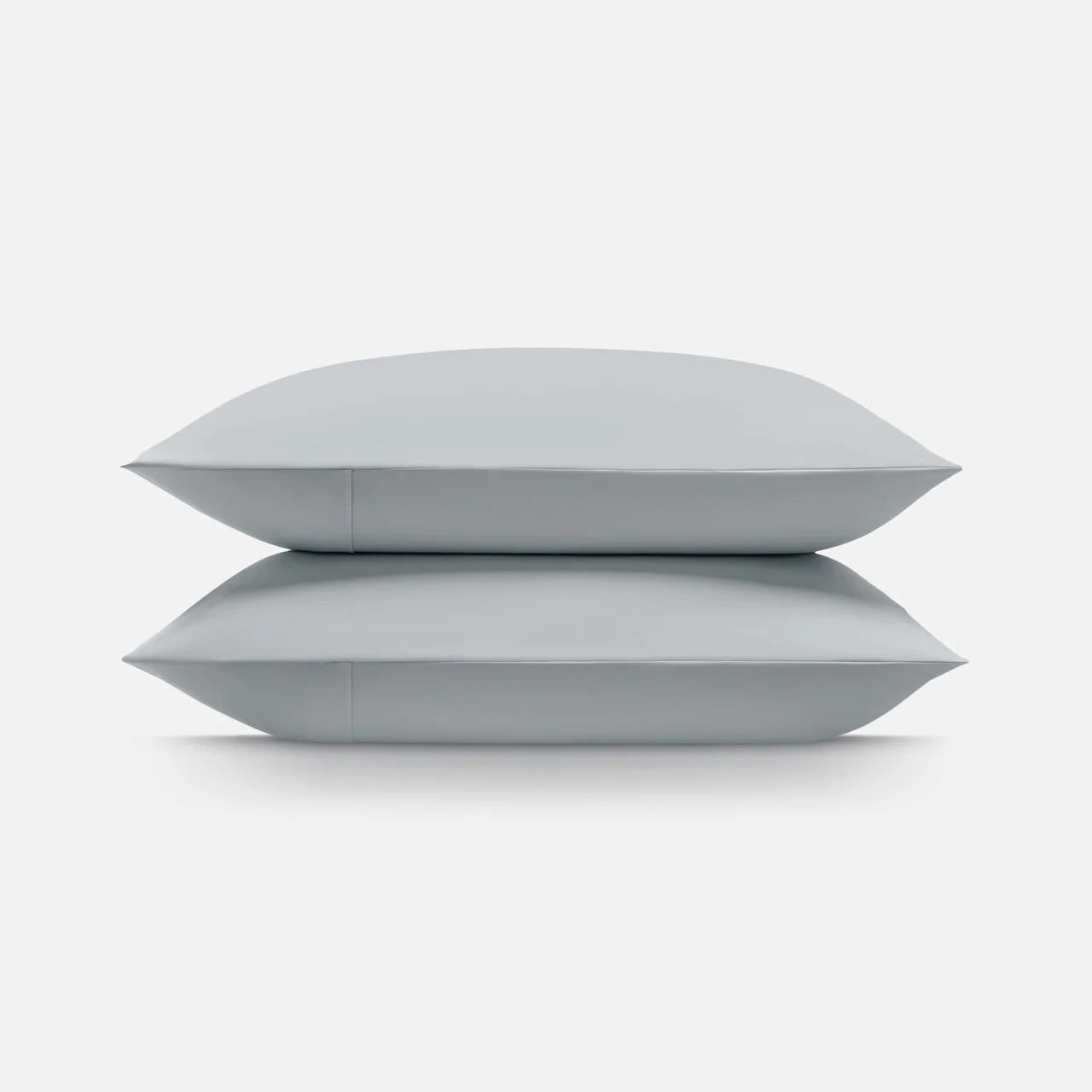 Hot Flashes Cooling Pillowcase
