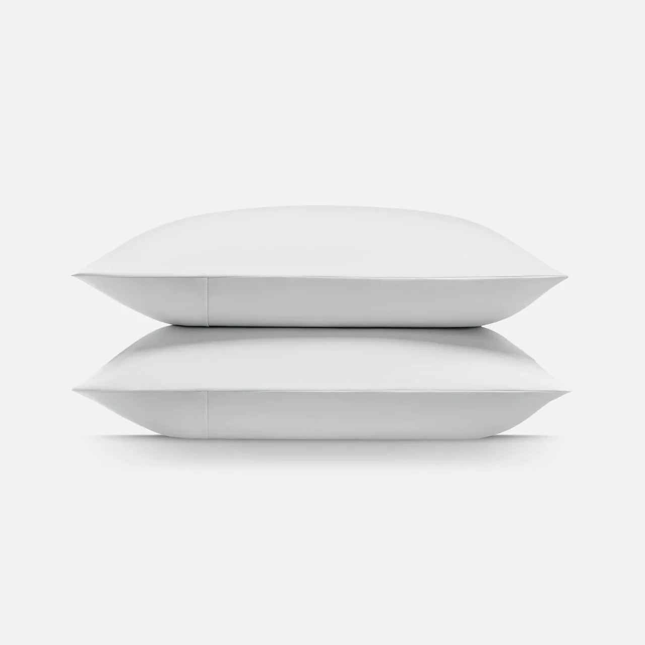 Hot Flashes Cooling Pillowcase