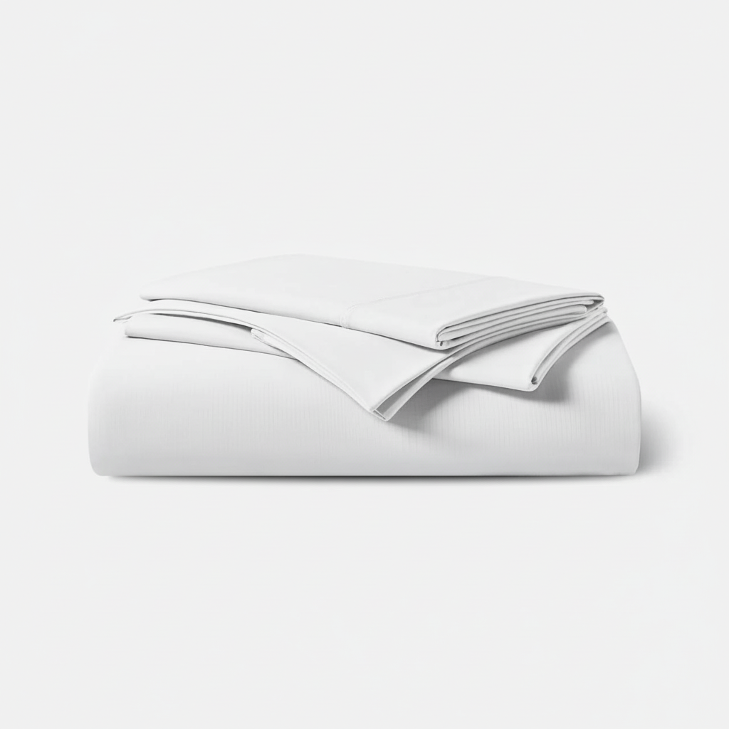 Cooling Starter Sheet Set