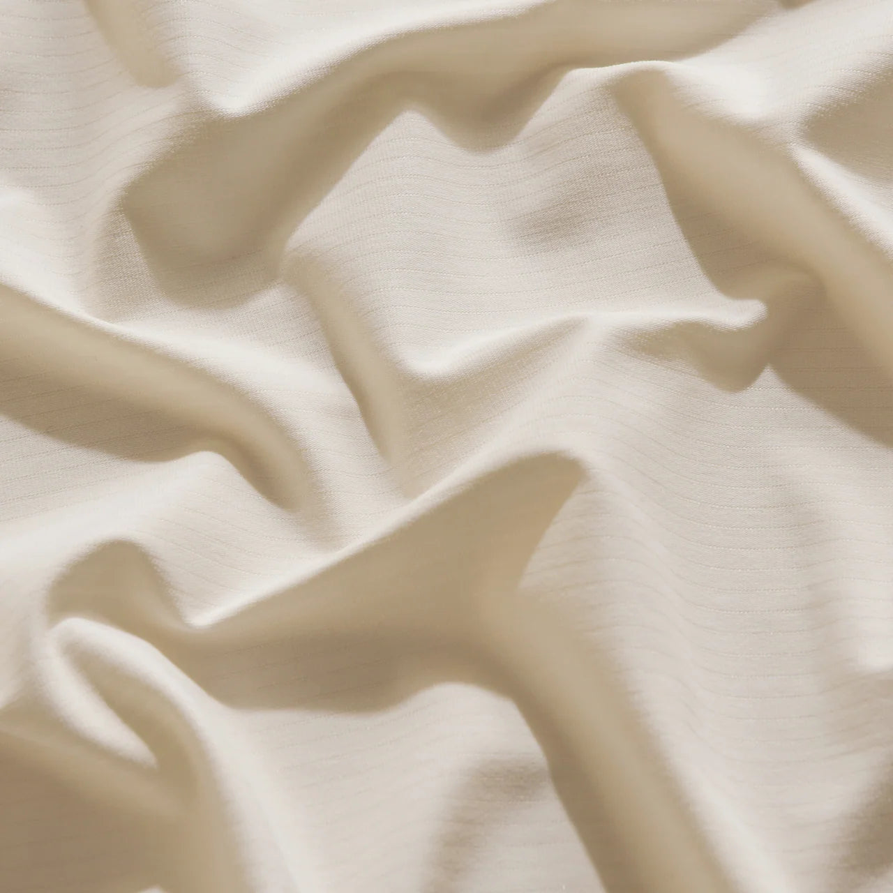 Cooling Starter Sheet Set