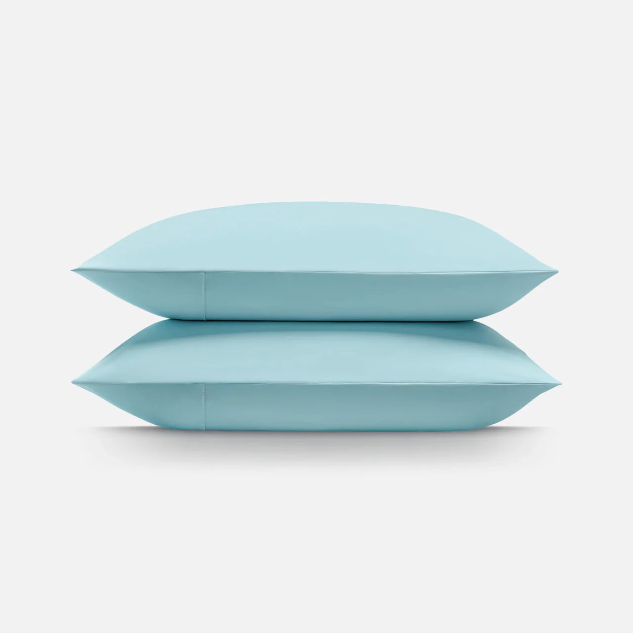 Hot Flashes Cooling Pillowcase