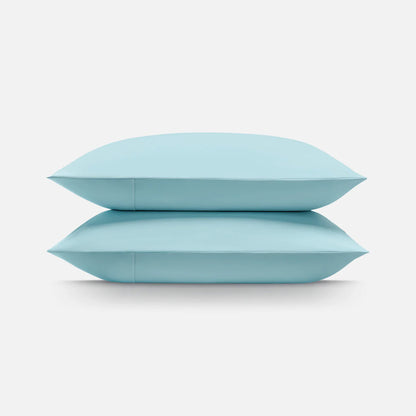 Hot Flashes Cooling Pillowcase