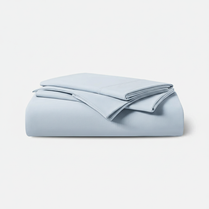 Cooling Starter Sheet Set