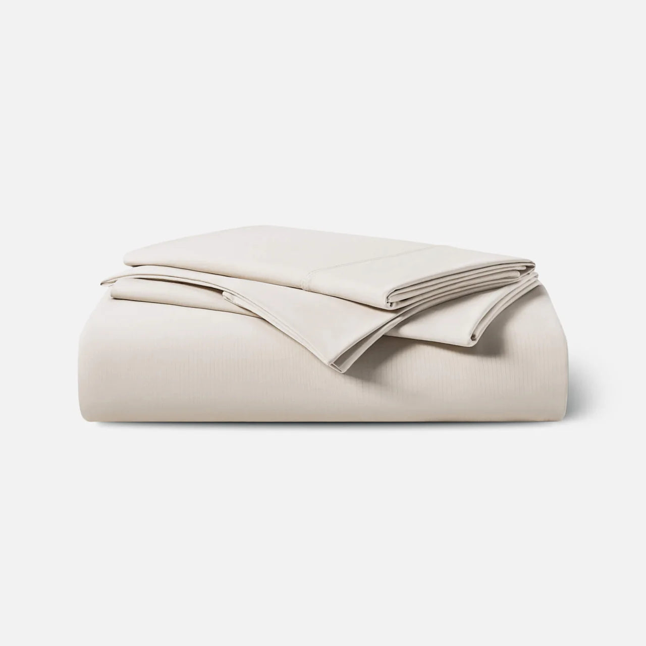 Cooling Starter Sheet Set