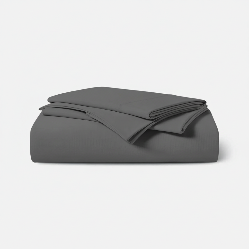Cooling Starter Sheet Set