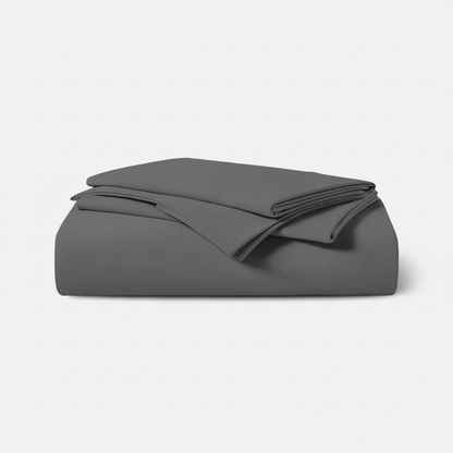 Cooling Starter Sheet Set