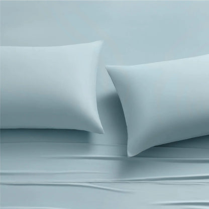 Hot Flashes Cooling Pillowcase