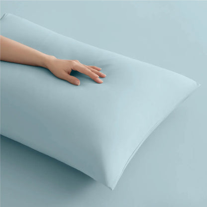 Hot Flashes Cooling Pillowcase