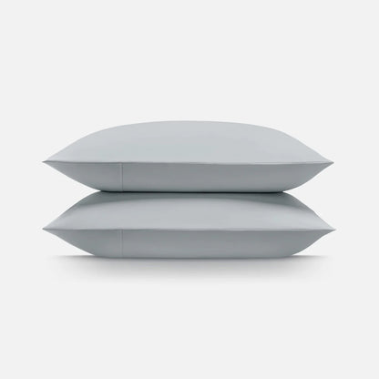 Hot Flashes Cooling Pillowcase