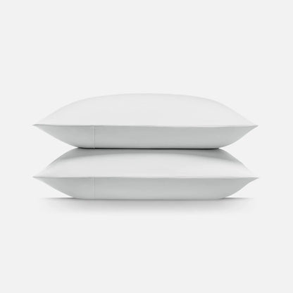 Hot Flashes Cooling Pillowcase