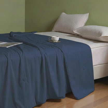 Hot Flashes Cooling Pillowcase