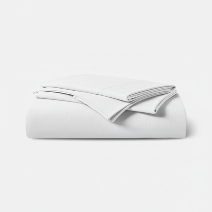 Cooling Starter Sheet Set